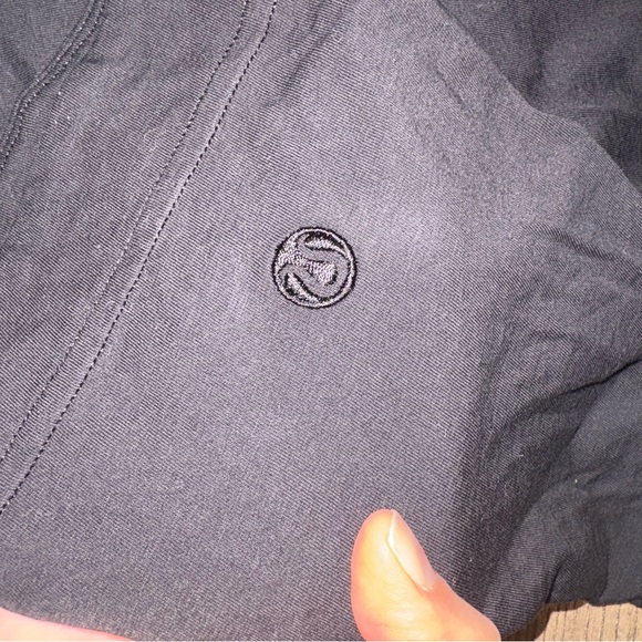 3480 Lululemon Lot Of Tank Tops (3) - Picture 5 of 8